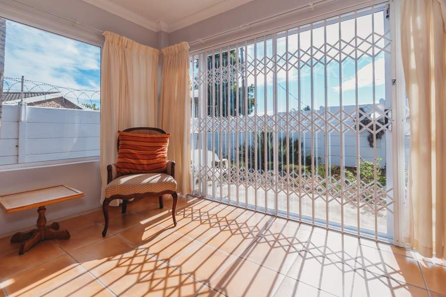3 Bedroom Property for Sale in George South Western Cape